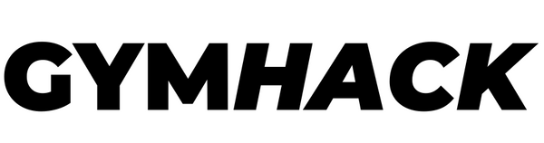 GymHack™